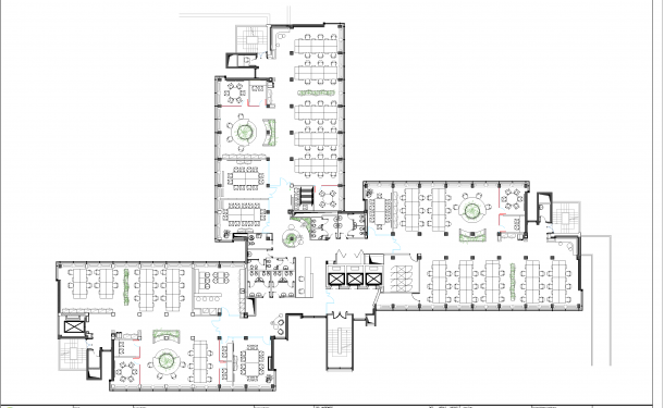 1716898406_Floor plan_6 via Laurentina_Woliba.png